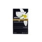Bella Aurora Splendor 60 Tratamento Redensificante 50ml