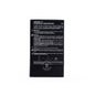 Bella Aurora Splendor 60 Tratamento Redensificante 50ml