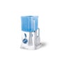 Waterpik® WP-300 Traveler Irrigador Oral Elétrico