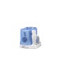 Waterpik® WP-300 Traveler Irrigador Oral Elétrico