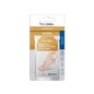 Normon Flexipro Curativos para Bolhas Sortido 6 unid.
