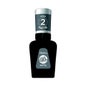 Sally Hansen Miracle Gel Top Coat Matte 14.7ml