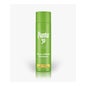 Plantur39 Phyto-Caffeine Champô Cabelos Coloridos 250ml