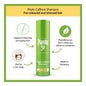 Plantur39 Phyto-Caffeine Champô Cabelos Coloridos 250ml
