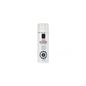 Kefus For Men bálsamo after shave 150ml