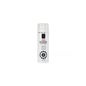 Kefus For Men bálsamo after shave 150ml