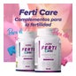 HSN Ferti Care Especial Hombre 30vcaps