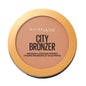 Maybelline City Bronzer Compact Powder N300 8g
