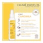 Cleare Camomila Eco Spray 125ml