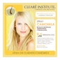 Cleare Camomila Eco Spray 125ml