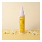 Cleare Camomila Eco Spray 125ml