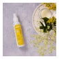 Cleare Camomila Eco Spray 125ml