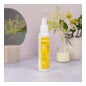 Cleare Camomila Eco Spray 125ml
