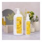 Cleare Camomila Eco Spray 125ml