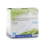 Masmi Ultrafine Night Wings 10UD