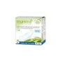 Masmi Ultrafine Night Wings 10UD