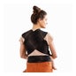 Moby Wrap Moby Wrap Moby Wrap Moby Wrap Classic Fleck Elastic Baby Sling
