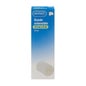Alvita Bde Extensível 10Cmx4M 1