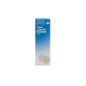 Alvita Bde Extensível 10Cmx4M 1