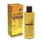 Santiveri Sanotint bálsamo reestruturante 200ml