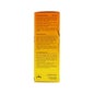 Santiveri Sanotint bálsamo reestruturante 200ml
