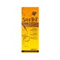 Santiveri Sanotint bálsamo reestruturante 200ml
