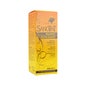 Santiveri Sanotint bálsamo reestruturante 200ml