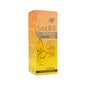 Santiveri Sanotint bálsamo reestruturante 200ml