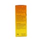 Santiveri Sanotint bálsamo reestruturante 200ml