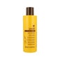 Santiveri Sanotint bálsamo reestruturante 200ml