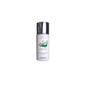 Ammo London Hidratante Aloe Vera 80ml