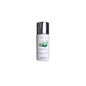 Ammo London Hidratante Aloe Vera 80ml