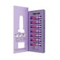L'Oreal Revitalift Filler Intensive Hyaluronic Ampoules 7uds