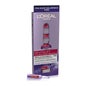 L'Oreal Revitalift Filler Intensive Hyaluronic Ampoules 7uds