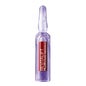 L'Oreal Revitalift Filler Intensive Hyaluronic Ampoules 7uds