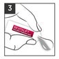 L'Oreal Revitalift Filler Intensive Hyaluronic Ampoules 7uds