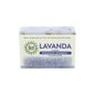 Sabonete de Lavanda Natural Sol 100g