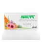Inmuvit 14 frascos