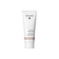 Dr. Hauschka Regenerador Creme 40 ml.