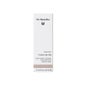 Dr. Hauschka Regenerador Creme 40 ml.