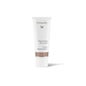 Dr. Hauschka Regenerador Creme 40 ml.