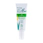 Pur Aloé Vera Gel 125 Ml