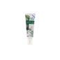 Pur Aloé Vera Gel 125 Ml