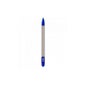 Lima Vitry Diamond Gm Azul Escuro