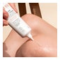 MÊME Bálsamo Concentrado Multifuncional 40 ml
