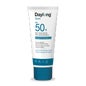 Daylong Sport Crème-Hydrogel extra légère SPF 50+ 200ml