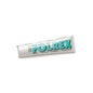 Creme Folrex Catalysis 100ml