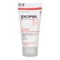 Excipial Hand Repair Cream 2x50ml
