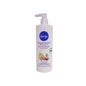 Lovyc Body Milk Hidratante Abacate e Argão Pele Muito Seca 400ml