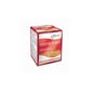 E'lifexir ™ funcho plano 30comp
